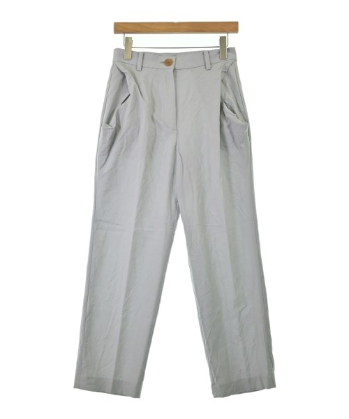 Vivienne Westwood RED LABEL(ヴィヴィアンウエストウッドレッドレーベル)のスラックス サイズ:2(M位) 11,800円