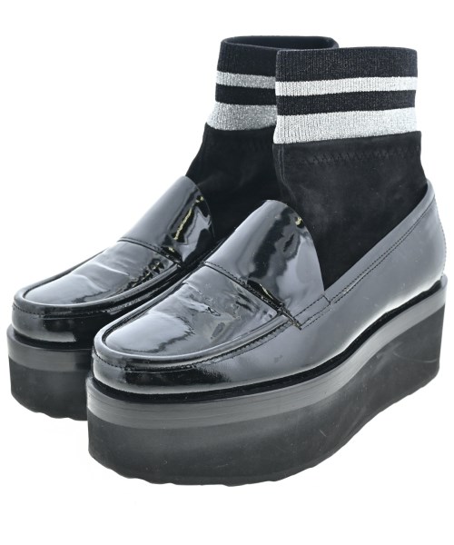 ピエールアルディ(PIERRE HARDY)のPIERRE HARDY ブーツ