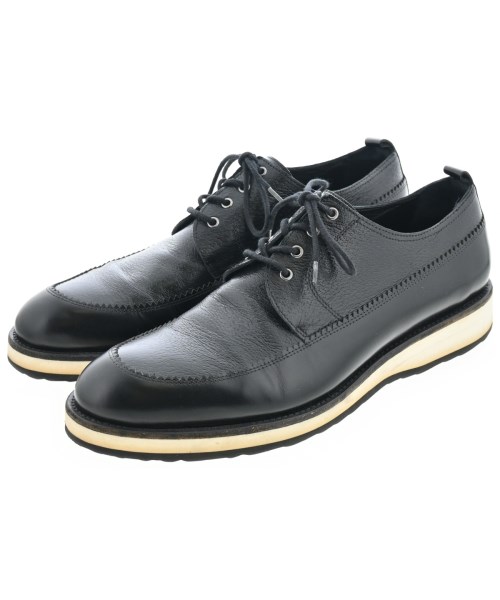 ピエールアルディ(PIERRE HARDY)のPIERRE HARDY ビジネス・ドレスシューズ