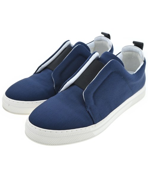 ピエールアルディ(PIERRE HARDY)のPIERRE HARDY スニーカー