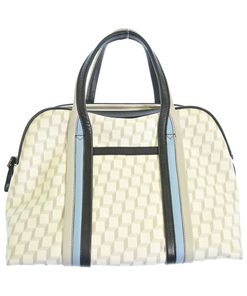 PIERRE HARDY(ピエールアルディ)のハンドバッグ サイズ:- 48,600円