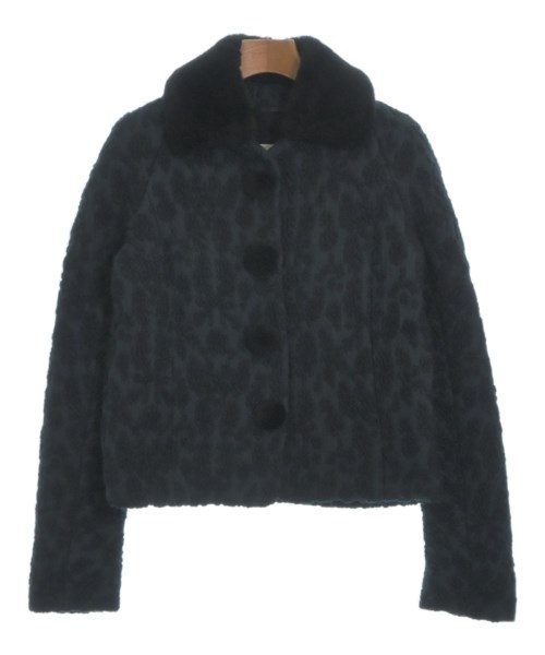 ROCHAS(ロシャス)のその他 サイズ:36(XS位) 19,460円