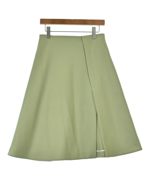 ロシャス(ROCHAS)のROCHAS ロング・マキシ丈スカート