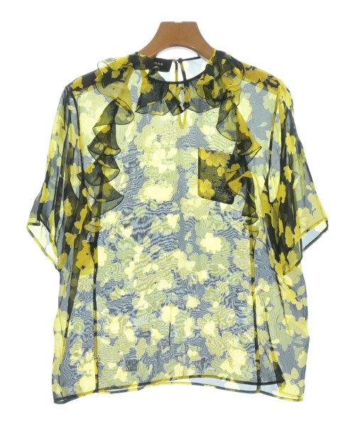 ロシャス(ROCHAS)のROCHAS カジュアルシャツ