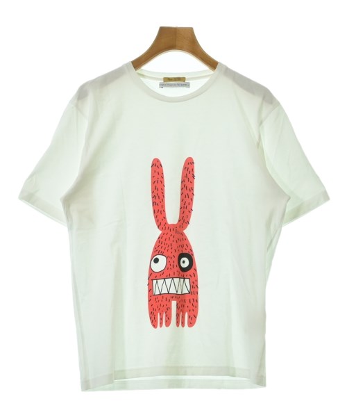PETER JENSEN(ピーターイェンセン)のTシャツ・カットソー サイズ:M 3,600円