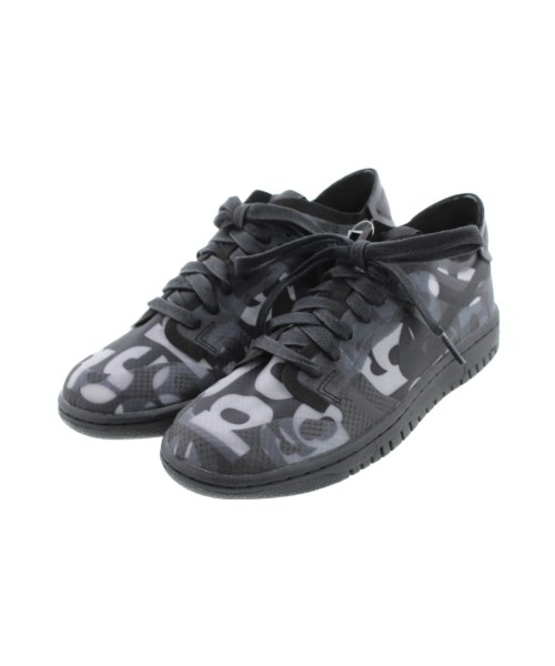 コムデギャルソン(COMME des GARCONS)のCOMME des GARCONS スニーカー