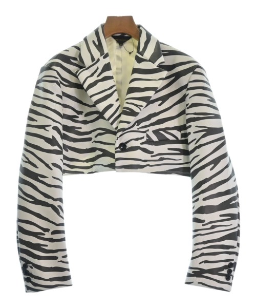 コムデギャルソン(COMME des GARCONS)のCOMME des GARCONS カジュアルジャケット