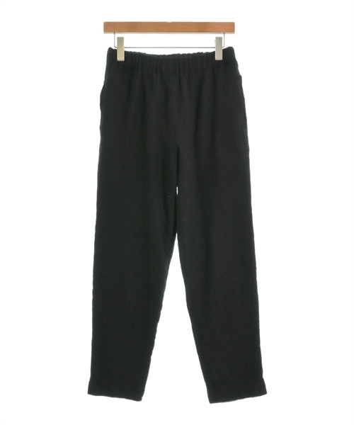 COMME des GARCONS(コムデギャルソン)のその他 サイズ:S 14,630円