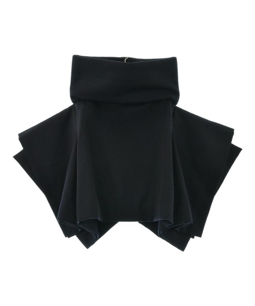 コムデギャルソン(COMME des GARCONS)のCOMME des GARCONS ブルゾン（その他）