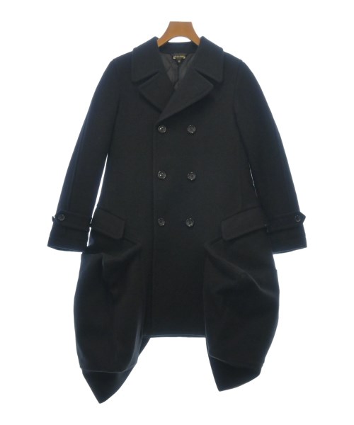 COMME des GARCONS(コムデギャルソン)のその他 サイズ:XS 100,700円