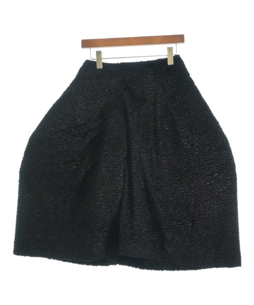 COMME des GARCONS(コムデギャルソン)のロング・マキシ丈スカート サイズ:XS 64,190円