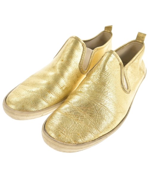 コムデギャルソン(COMME des GARCONS)のCOMME des GARCONS スニーカー