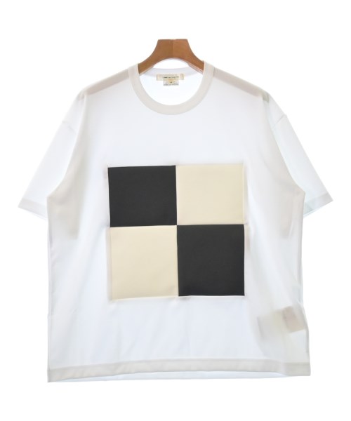 コムデギャルソン(COMME des GARCONS)のCOMME des GARCONS Tシャツ・カットソー