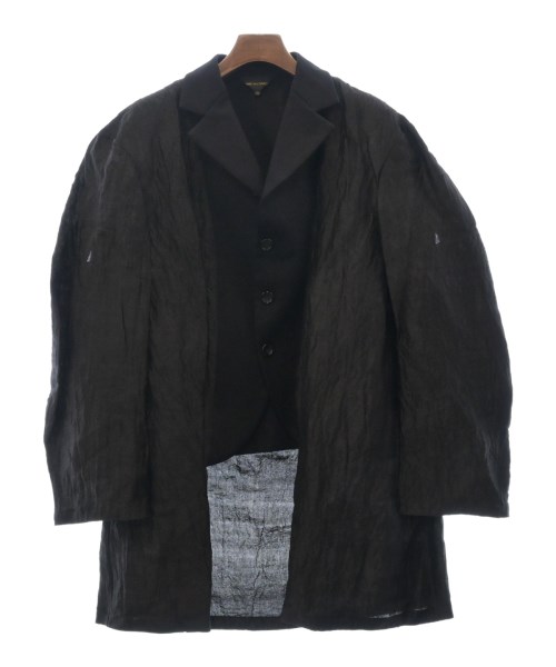 コムデギャルソン(COMME des GARCONS)のCOMME des GARCONS ジャケット（その他）