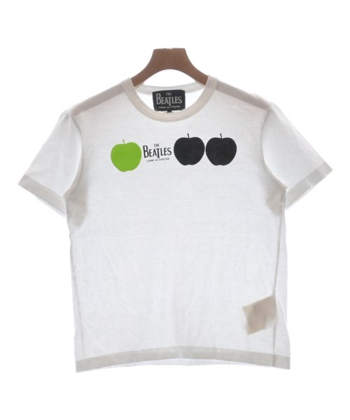 コムデギャルソン(COMME des GARCONS)のCOMME des GARCONS Tシャツ・カットソー