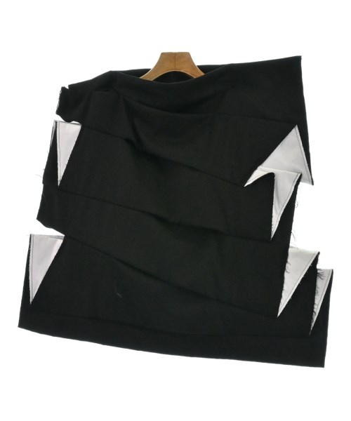コムデギャルソン(COMME des GARCONS)のCOMME des GARCONS ブルゾン（その他）