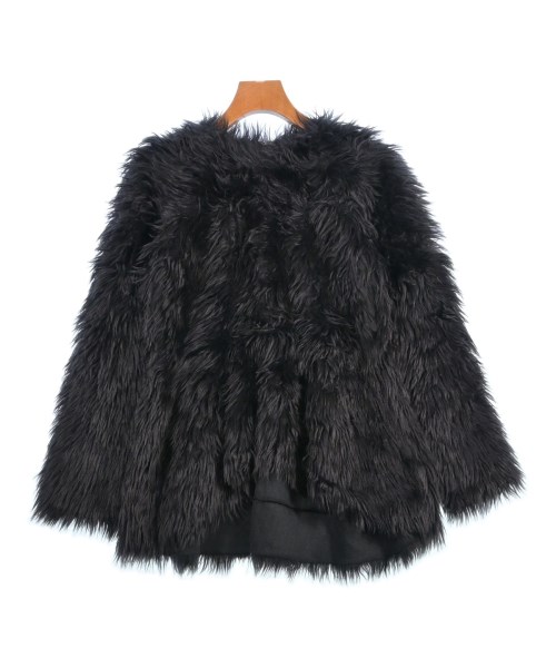 COMME des GARCONS(コムデギャルソン)のスウェット サイズ:XS 38,500円