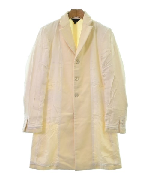 COMME des GARCONS(コムデギャルソン)のその他 サイズ:S 45,200円