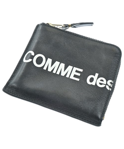 コムデギャルソン(COMME des GARCONS)のCOMME des GARCONS 財布・コインケース