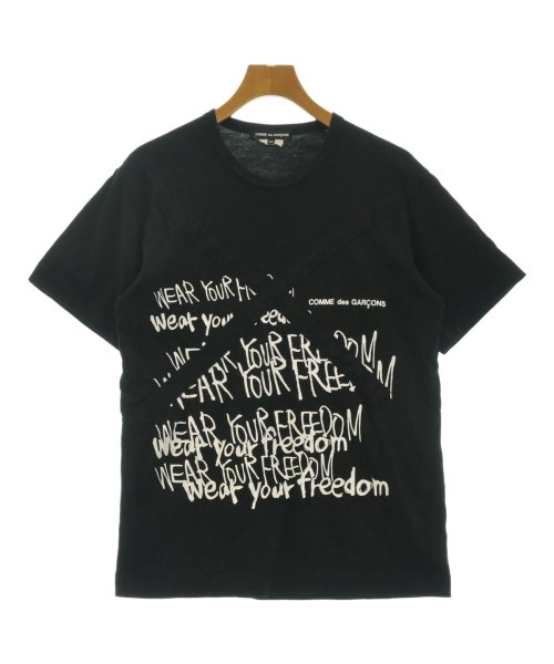 コムデギャルソン(COMME des GARCONS)のCOMME des GARCONS Tシャツ・カットソー