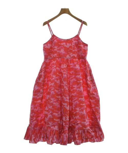 コムデギャルソン(COMME des GARCONS)のCOMME des GARCONS ワンピース