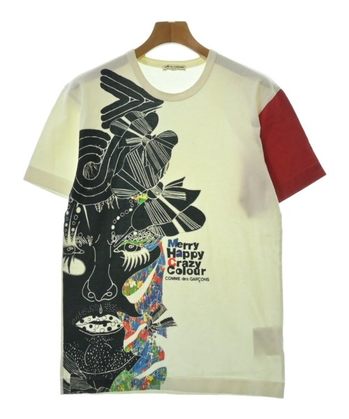 コムデギャルソン(COMME des GARCONS)のCOMME des GARCONS Tシャツ・カットソー