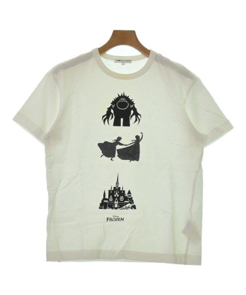 コムデギャルソン(COMME des GARCONS)のCOMME des GARCONS Tシャツ・カットソー