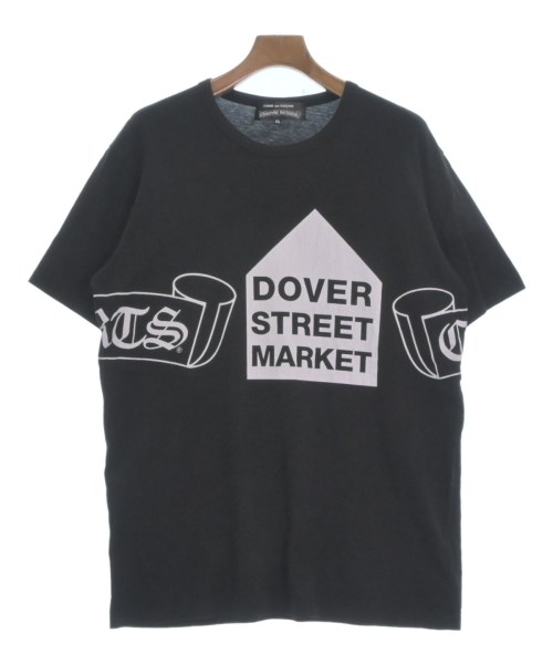 コムデギャルソン(COMME des GARCONS)のCOMME des GARCONS Tシャツ・カットソー