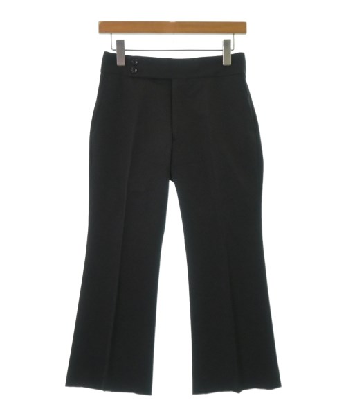 COMME des GARCONS(コムデギャルソン)のその他 サイズ:S 7,980円