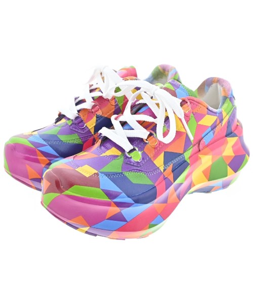 コムデギャルソン(COMME des GARCONS)のCOMME des GARCONS スニーカー