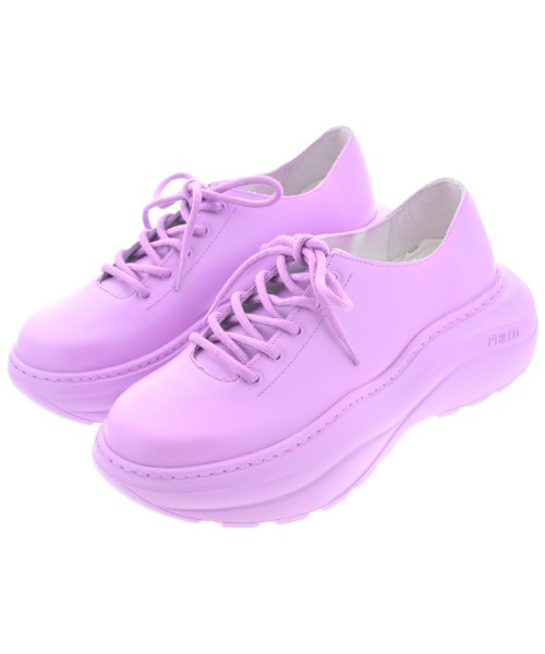 COMME des GARCONS(コムデギャルソン)のスニーカー サイズ:EU38(24.5cm位) 40,700円