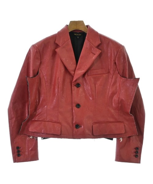 コムデギャルソン(COMME des GARCONS)のCOMME des GARCONS ジャケット（その他）