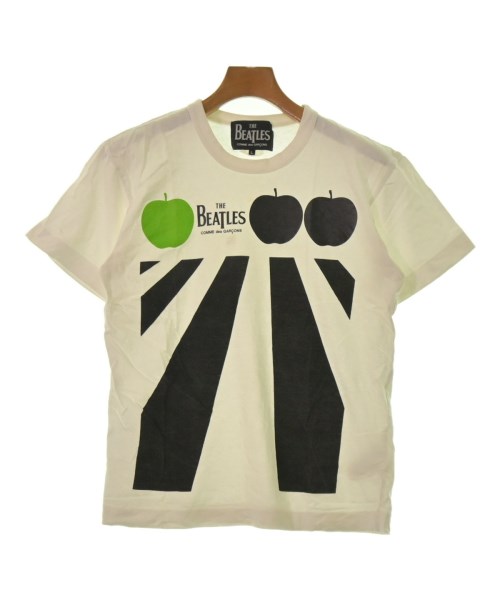 コムデギャルソン(COMME des GARCONS)のCOMME des GARCONS Tシャツ・カットソー