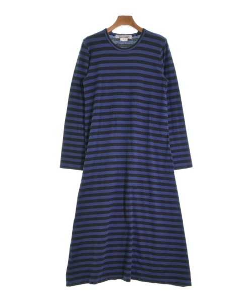 コムデギャルソンコムデギャルソン(COMME des GARCONS COMME des GARCONS)のCOMME des GARCONS COMME des GARCONS ワンピース