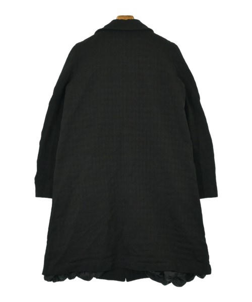 COMME des GARCONS（コムデギャルソン）その他 黒 サイズ:F レディース/2200487490020