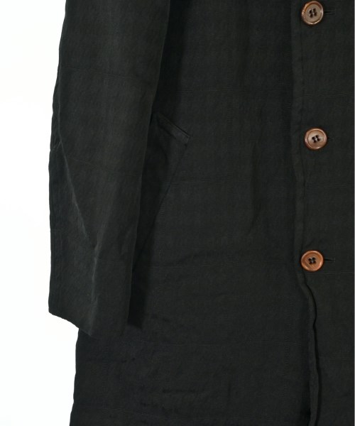 COMME des GARCONS（コムデギャルソン）その他 黒 サイズ:F レディース/2200487490020