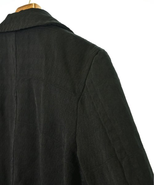 COMME des GARCONS（コムデギャルソン）その他 黒 サイズ:F レディース/2200487490020