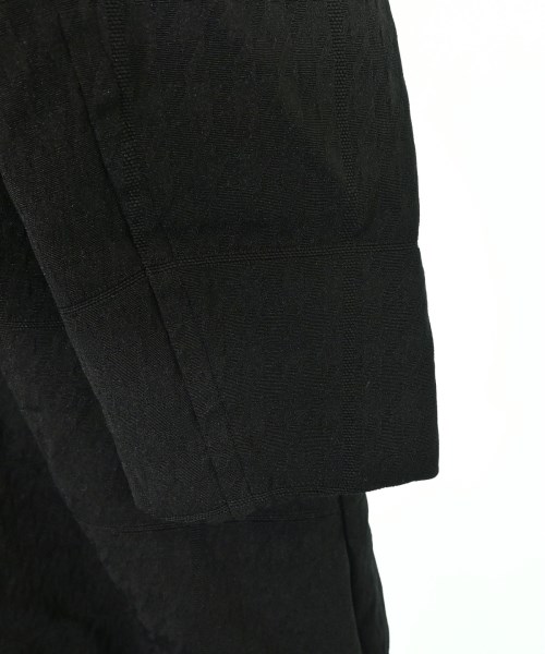 COMME des GARCONS（コムデギャルソン）その他 黒 サイズ:F レディース/2200487490020
