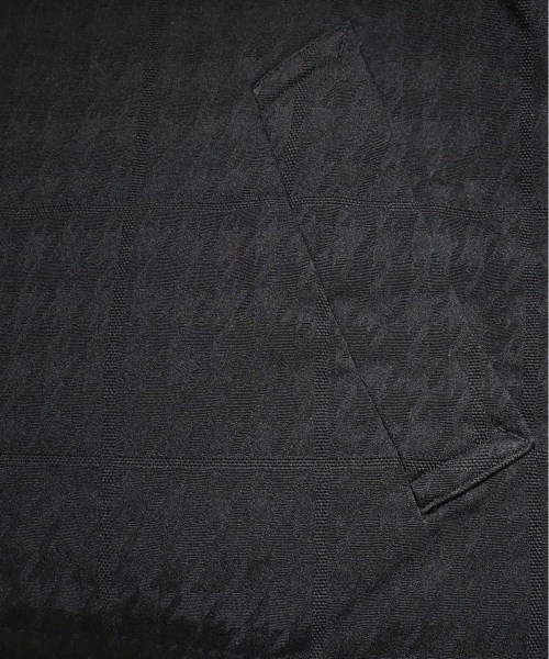 COMME des GARCONS（コムデギャルソン）その他 黒 サイズ:F レディース/2200487490020