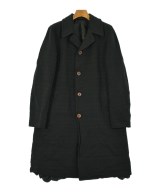 COMME des GARCONS（コムデギャルソン）その他 黒 サイズ:F レディース/2200487490020