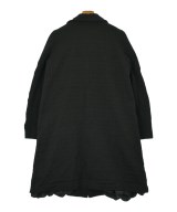 COMME des GARCONS（コムデギャルソン）その他 黒 サイズ:F レディース/2200487490020
