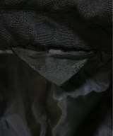 COMME des GARCONS（コムデギャルソン）その他 黒 サイズ:F レディース/2200487490020