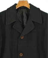 COMME des GARCONS（コムデギャルソン）その他 黒 サイズ:F レディース/2200487490020