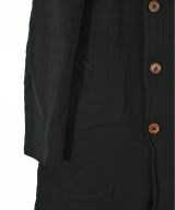 COMME des GARCONS（コムデギャルソン）その他 黒 サイズ:F レディース/2200487490020