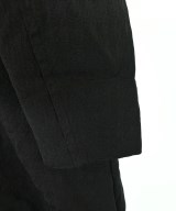 COMME des GARCONS（コムデギャルソン）その他 黒 サイズ:F レディース/2200487490020