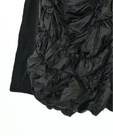 COMME des GARCONS（コムデギャルソン）その他 黒 サイズ:F レディース/2200487490020