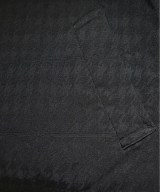 COMME des GARCONS（コムデギャルソン）その他 黒 サイズ:F レディース/2200487490020