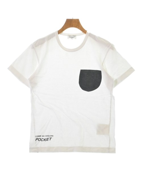 コムデギャルソン(COMME des GARCONS)のCOMME des GARCONS Tシャツ・カットソー