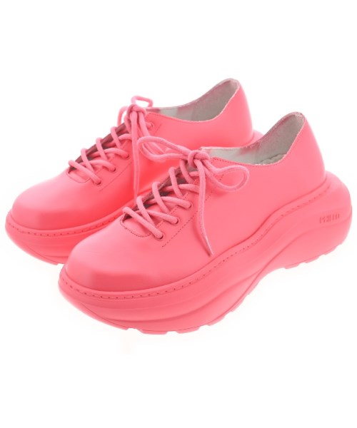 COMME des GARCONS(コムデギャルソン)のその他 サイズ:EU38(24.5cm位) 40,700円