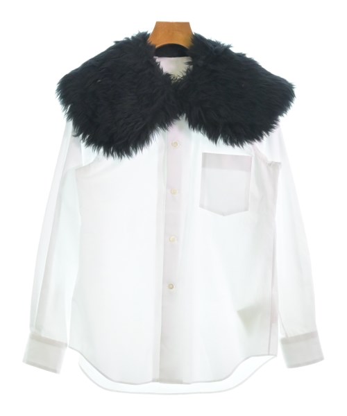 COMME des GARCONS(コムデギャルソン)のブラウス サイズ:XS 18,900円